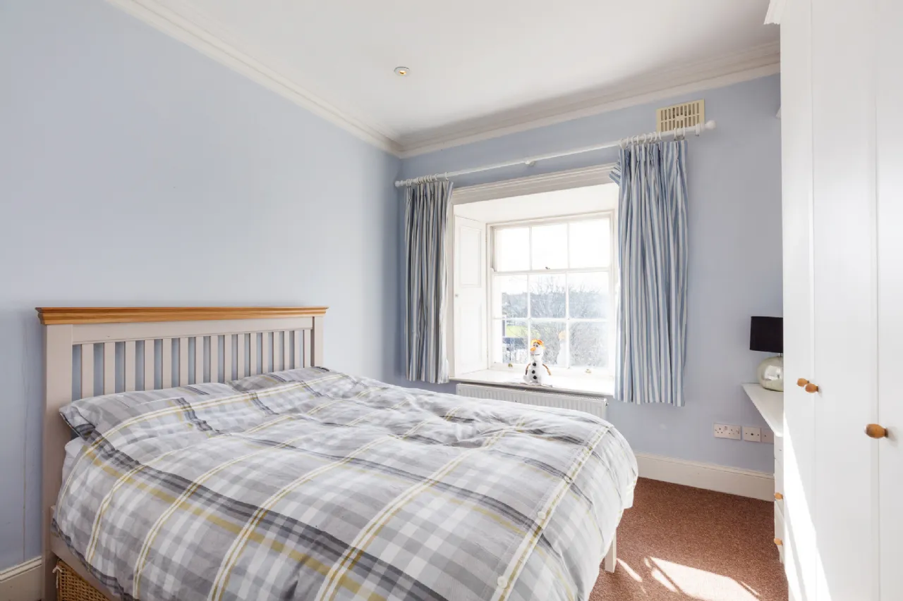 Photo of 2 Holmpatrick Terrace, Skerries, Co Dublin, K34 KX56