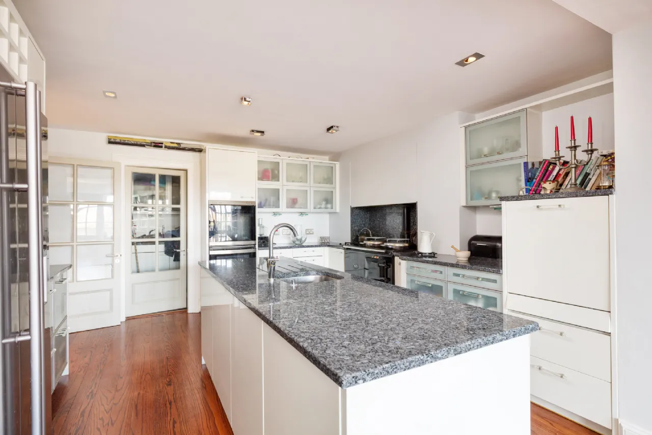 Photo of 2 Holmpatrick Terrace, Skerries, Co Dublin, K34 KX56