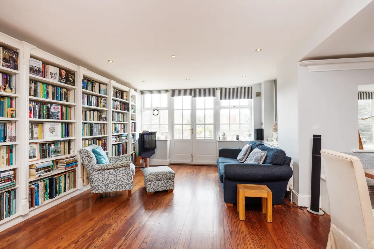 Photo of 2 Holmpatrick Terrace, Skerries, Co Dublin, K34 KX56