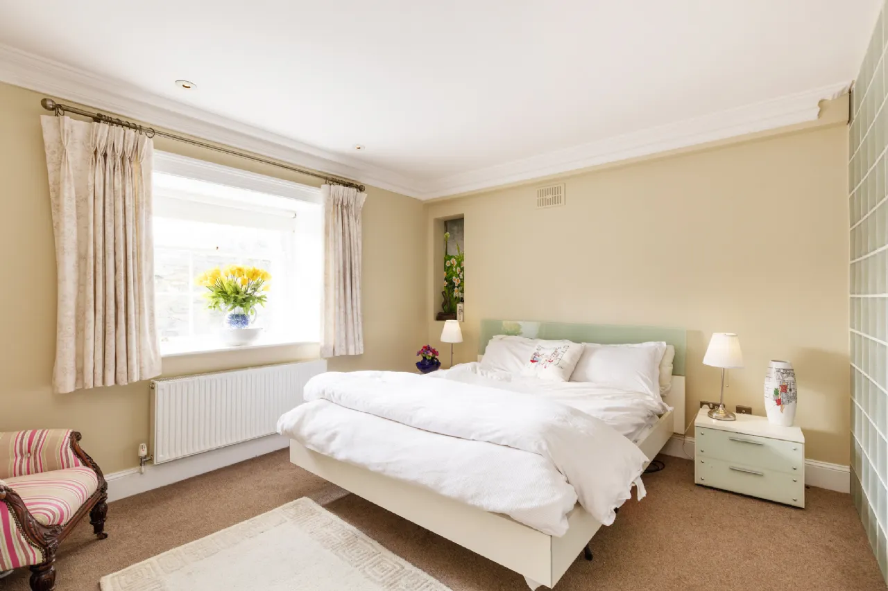 Photo of 2 Holmpatrick Terrace, Skerries, Co Dublin, K34 KX56
