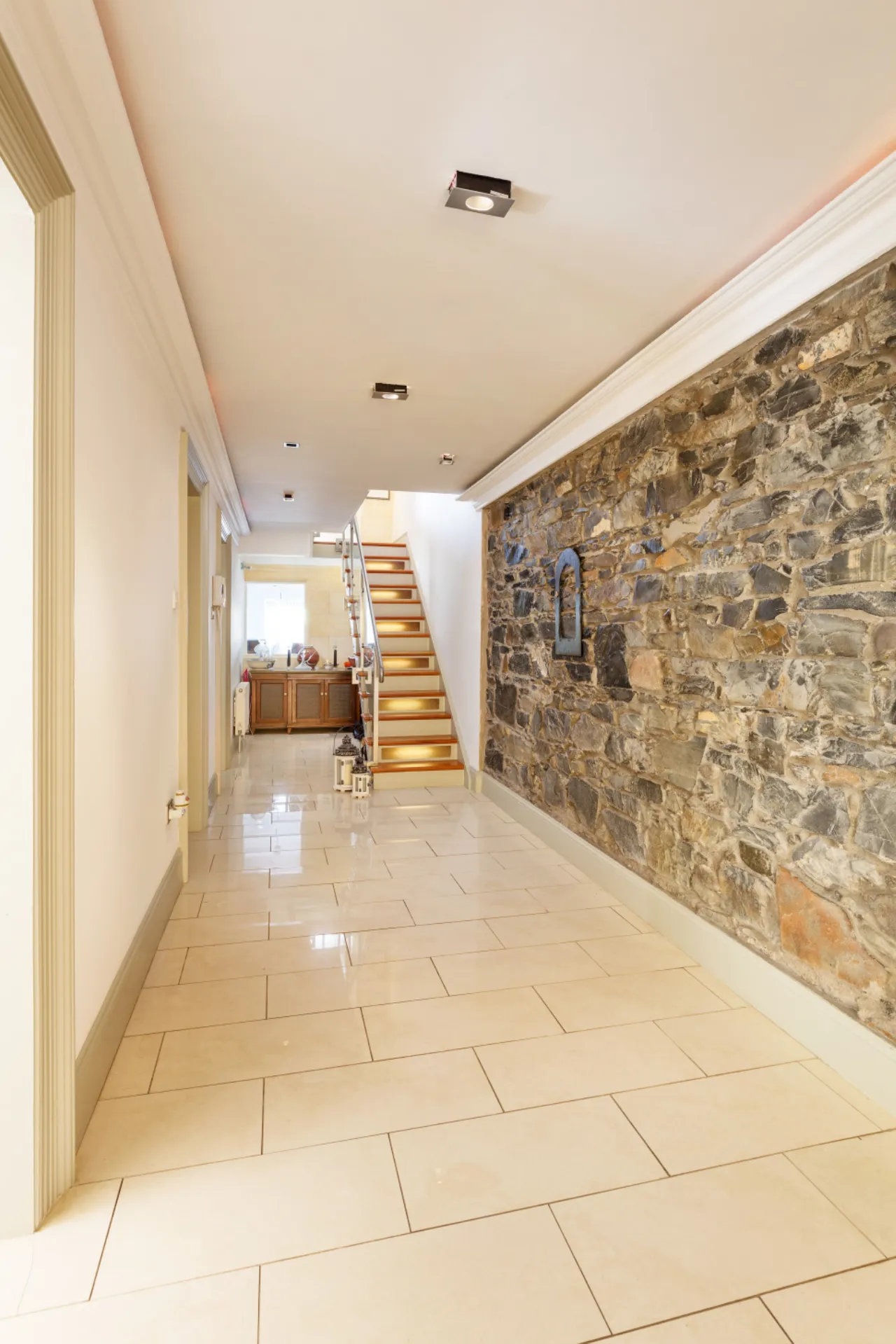 Photo of 2 Holmpatrick Terrace, Skerries, Co Dublin, K34 KX56