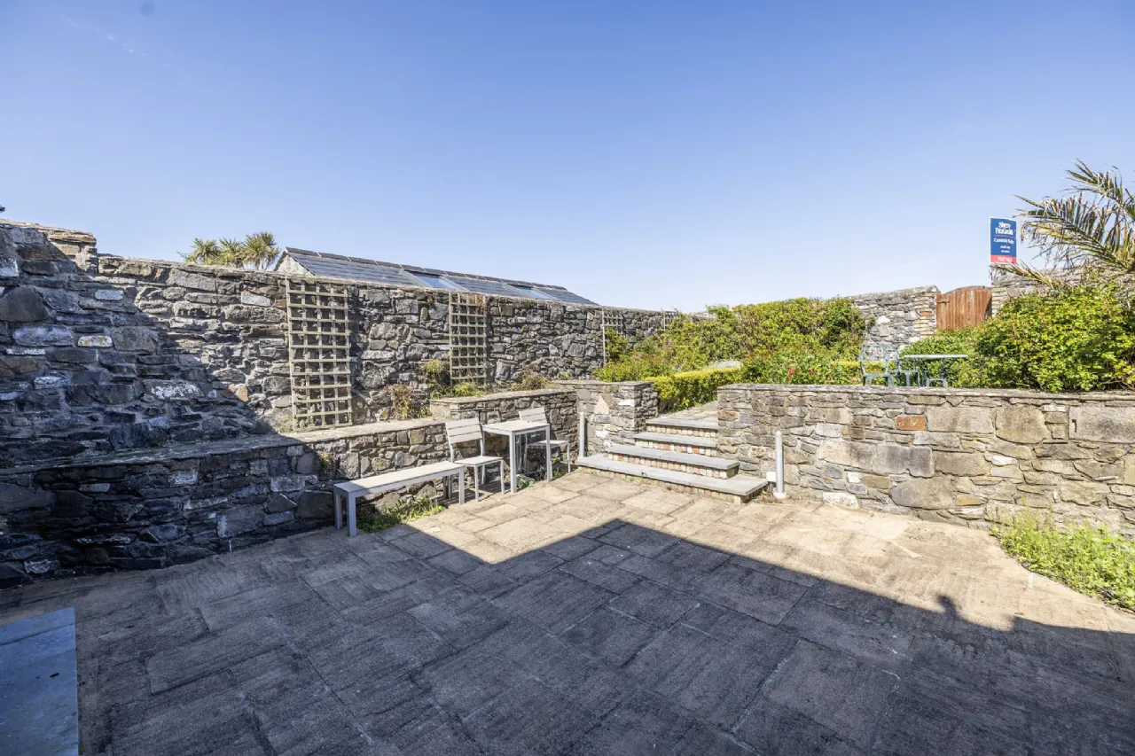Photo of 2 Holmpatrick Terrace, Skerries, Co Dublin, K34 KX56