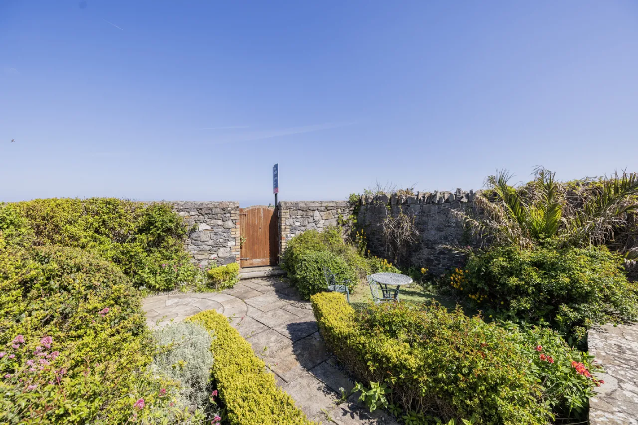 Photo of 2 Holmpatrick Terrace, Skerries, Co Dublin, K34 KX56