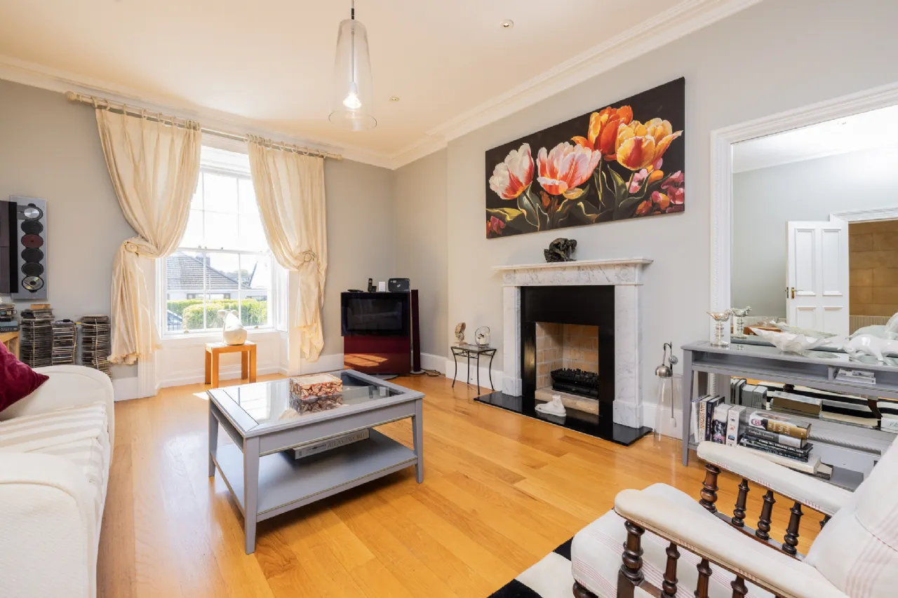 Photo of 2 Holmpatrick Terrace, Skerries, Co Dublin, K34 KX56