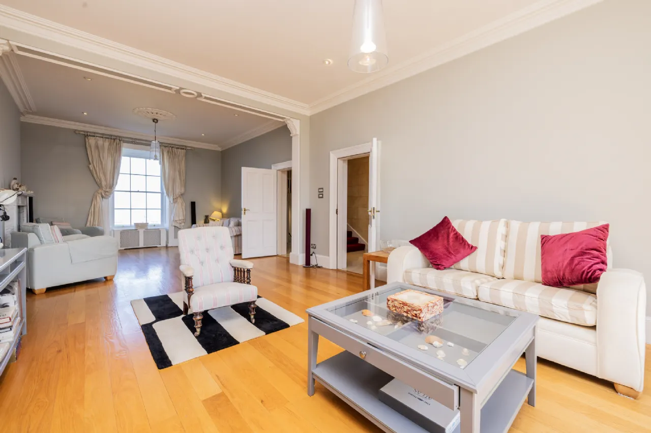 Photo of 2 Holmpatrick Terrace, Skerries, Co Dublin, K34 KX56