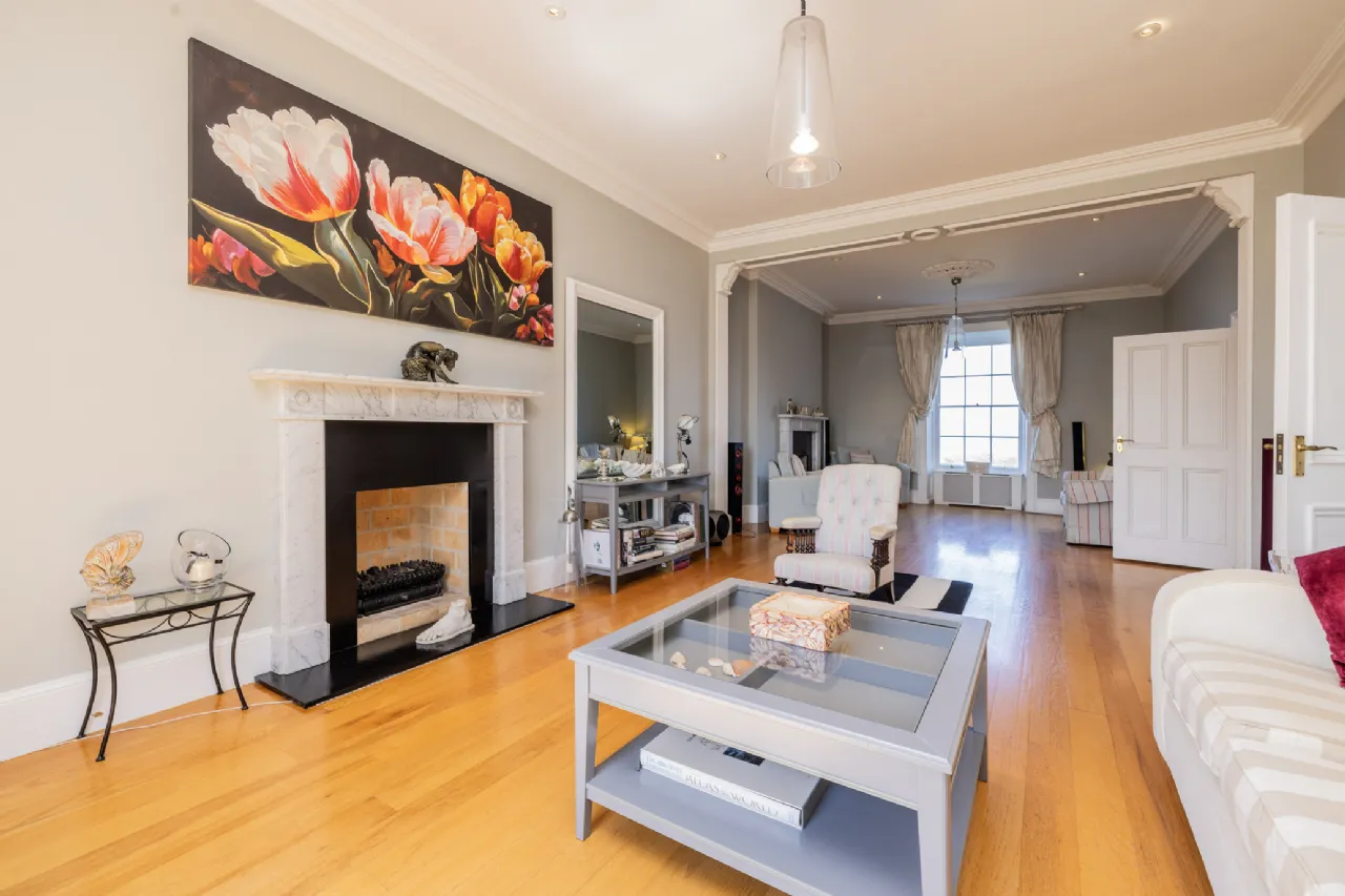 Photo of 2 Holmpatrick Terrace, Skerries, Co Dublin, K34 KX56