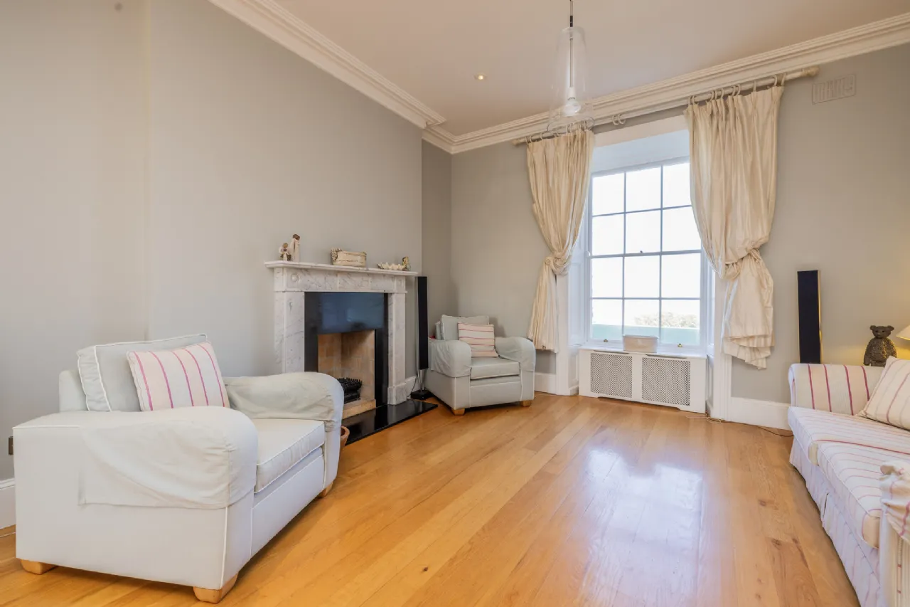 Photo of 2 Holmpatrick Terrace, Skerries, Co Dublin, K34 KX56