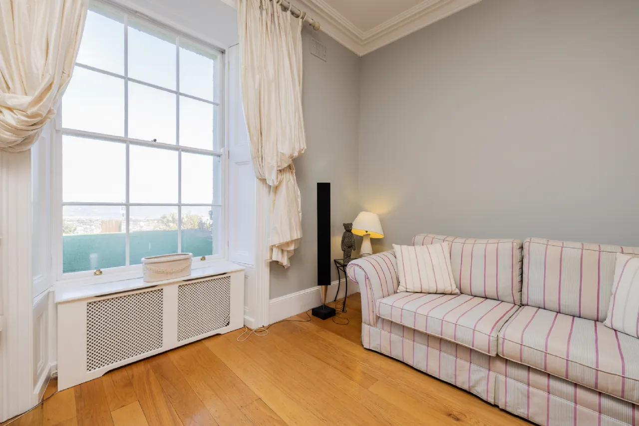 Photo of 2 Holmpatrick Terrace, Skerries, Co Dublin, K34 KX56