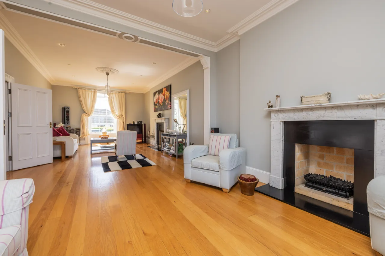 Photo of 2 Holmpatrick Terrace, Skerries, Co Dublin, K34 KX56
