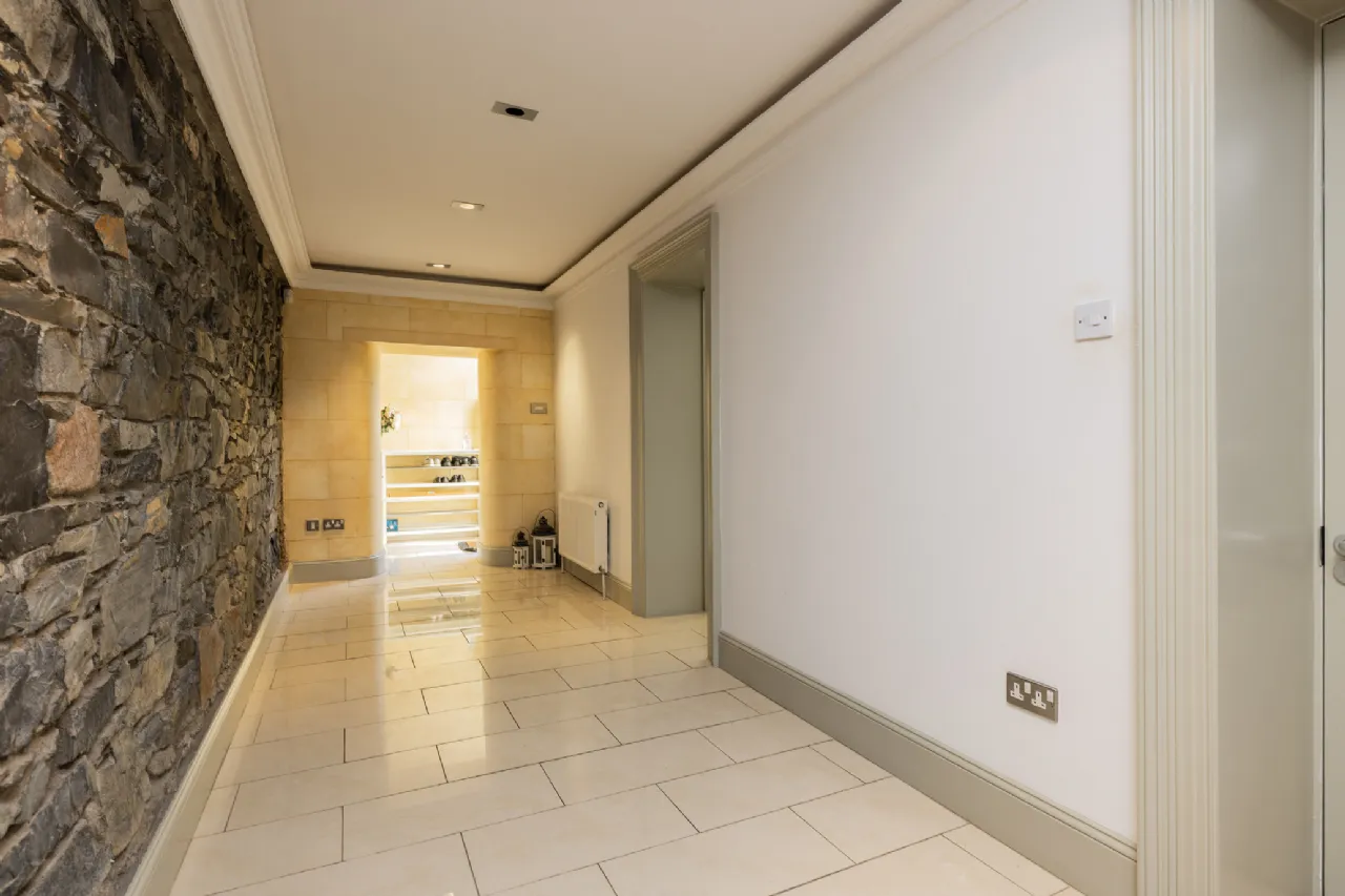 Photo of 2 Holmpatrick Terrace, Skerries, Co Dublin, K34 KX56