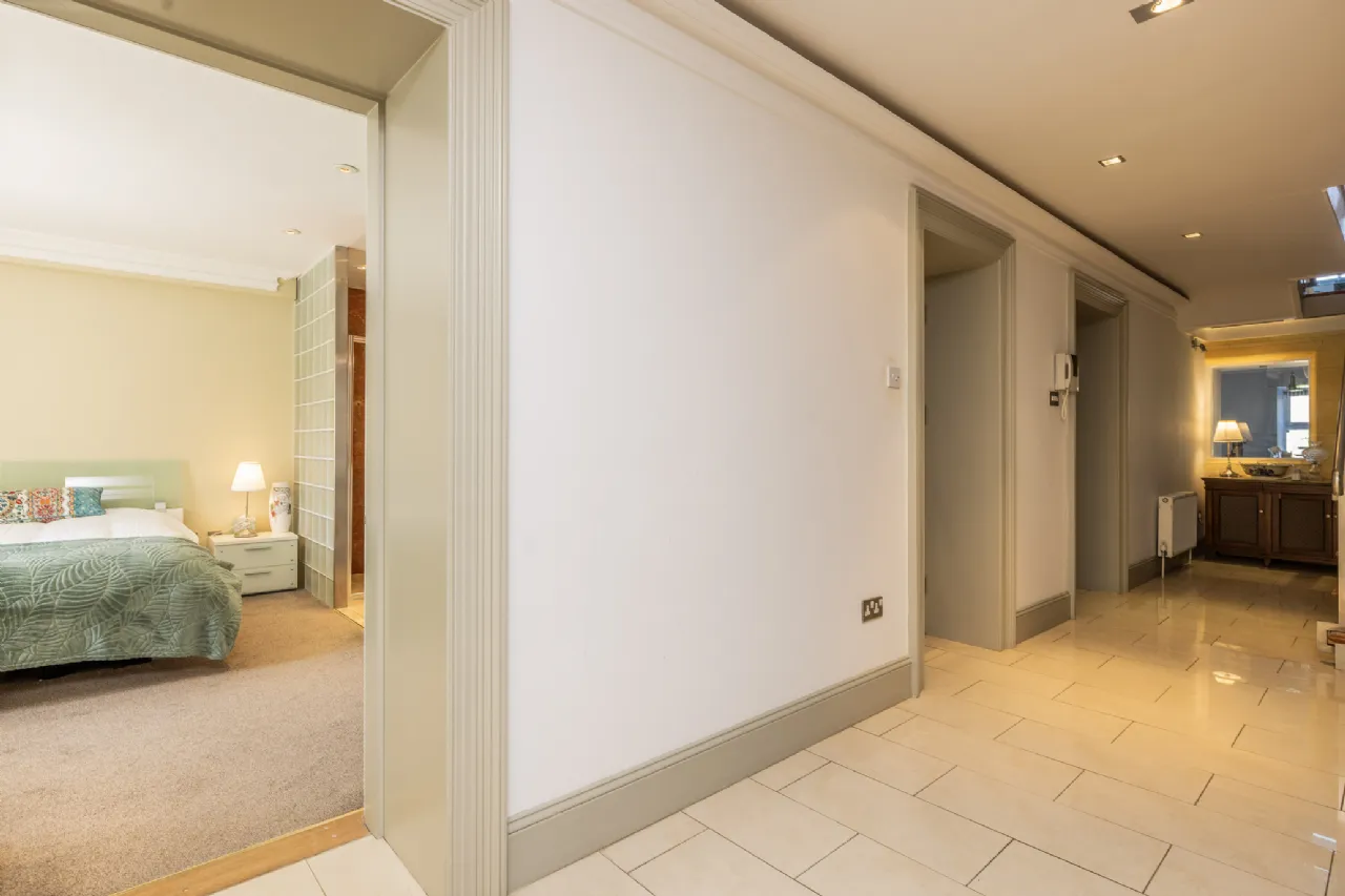 Photo of 2 Holmpatrick Terrace, Skerries, Co Dublin, K34 KX56