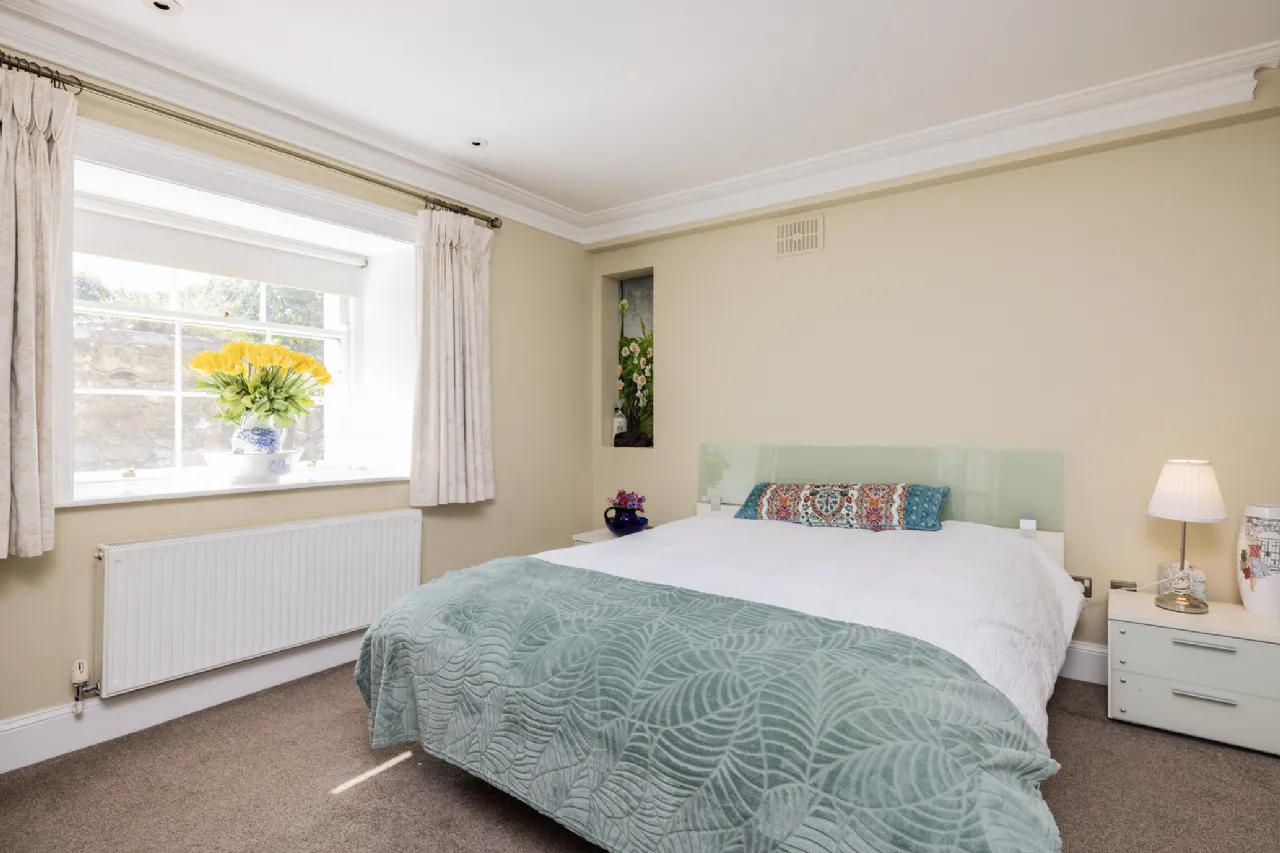 Photo of 2 Holmpatrick Terrace, Skerries, Co Dublin, K34 KX56