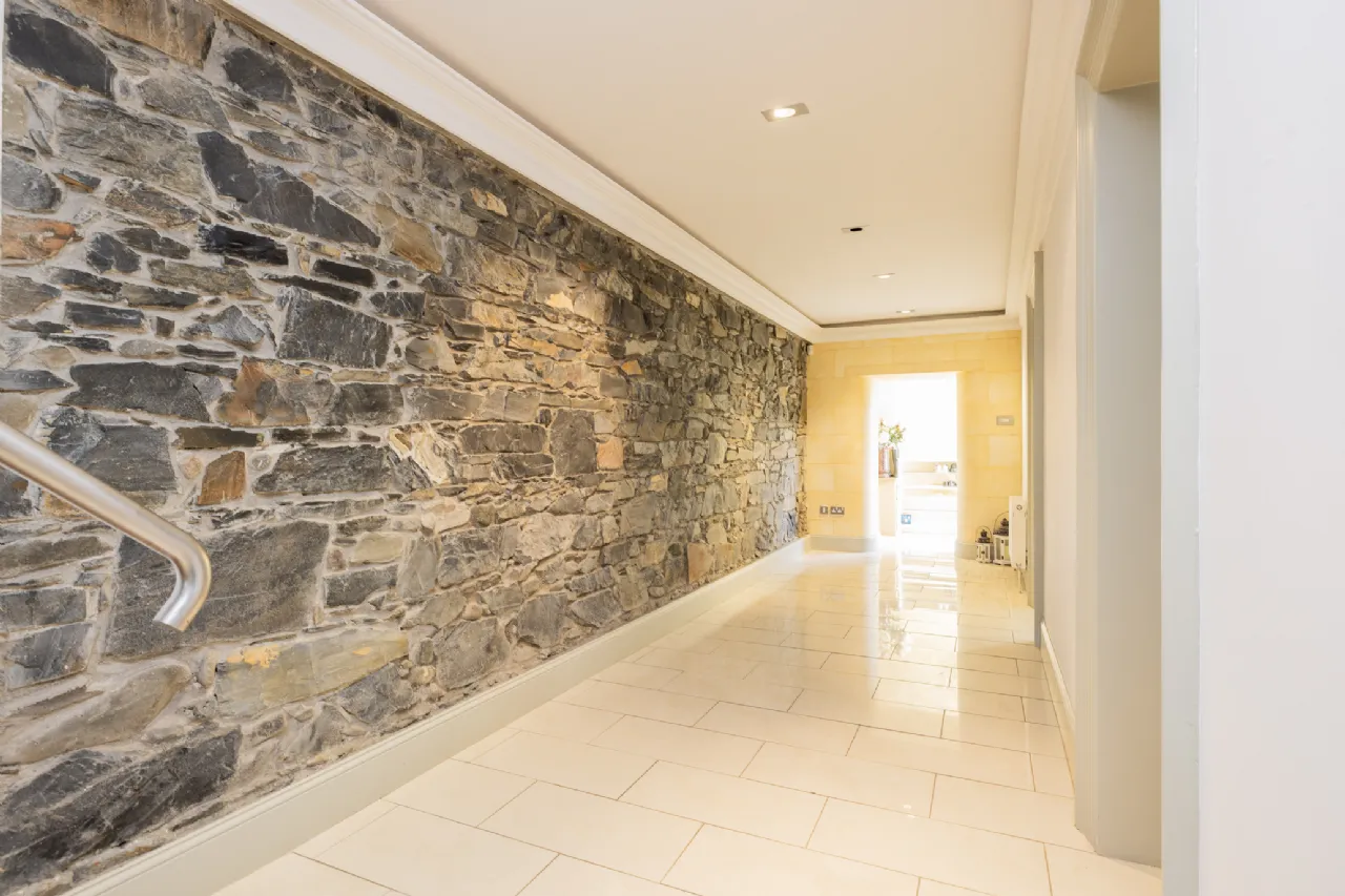 Photo of 2 Holmpatrick Terrace, Skerries, Co Dublin, K34 KX56