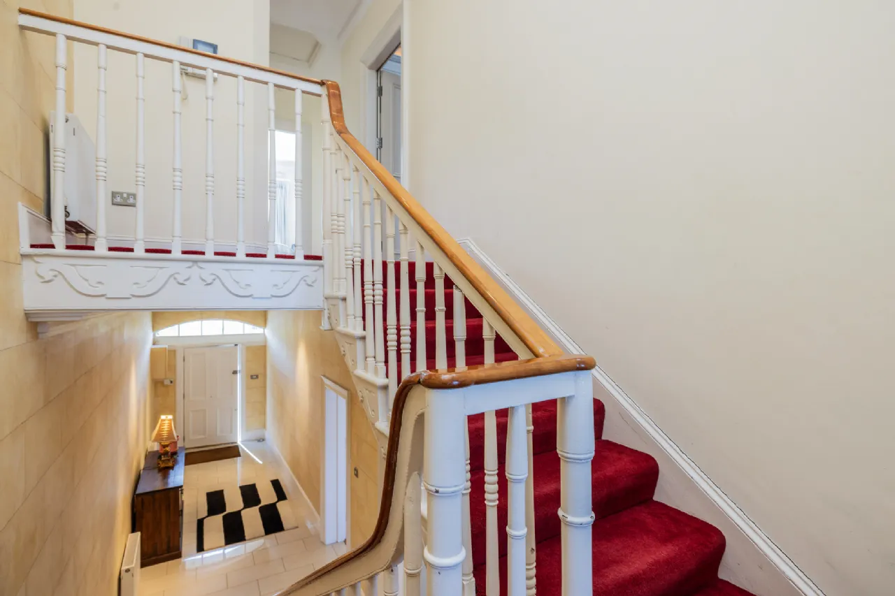 Photo of 2 Holmpatrick Terrace, Skerries, Co Dublin, K34 KX56
