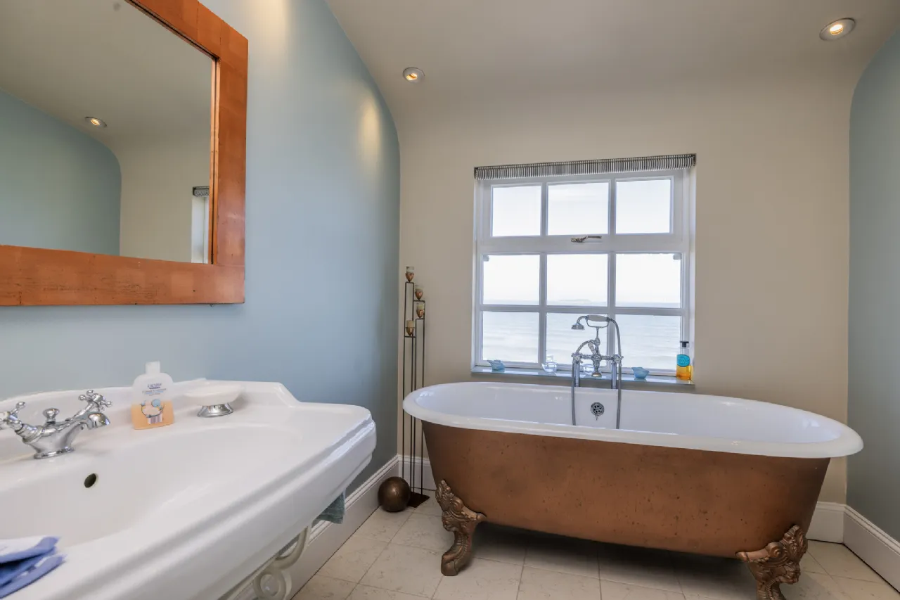 Photo of 2 Holmpatrick Terrace, Skerries, Co Dublin, K34 KX56