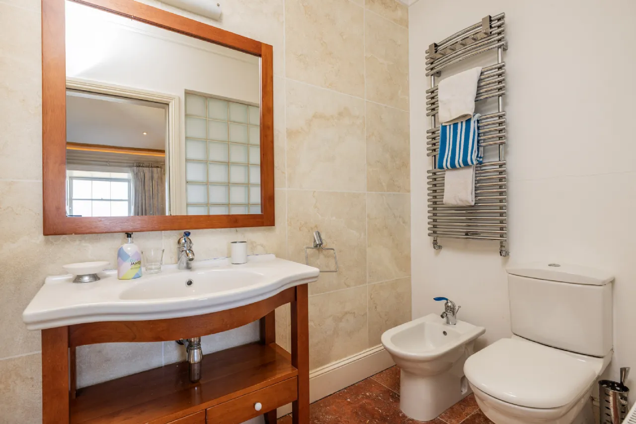 Photo of 2 Holmpatrick Terrace, Skerries, Co Dublin, K34 KX56