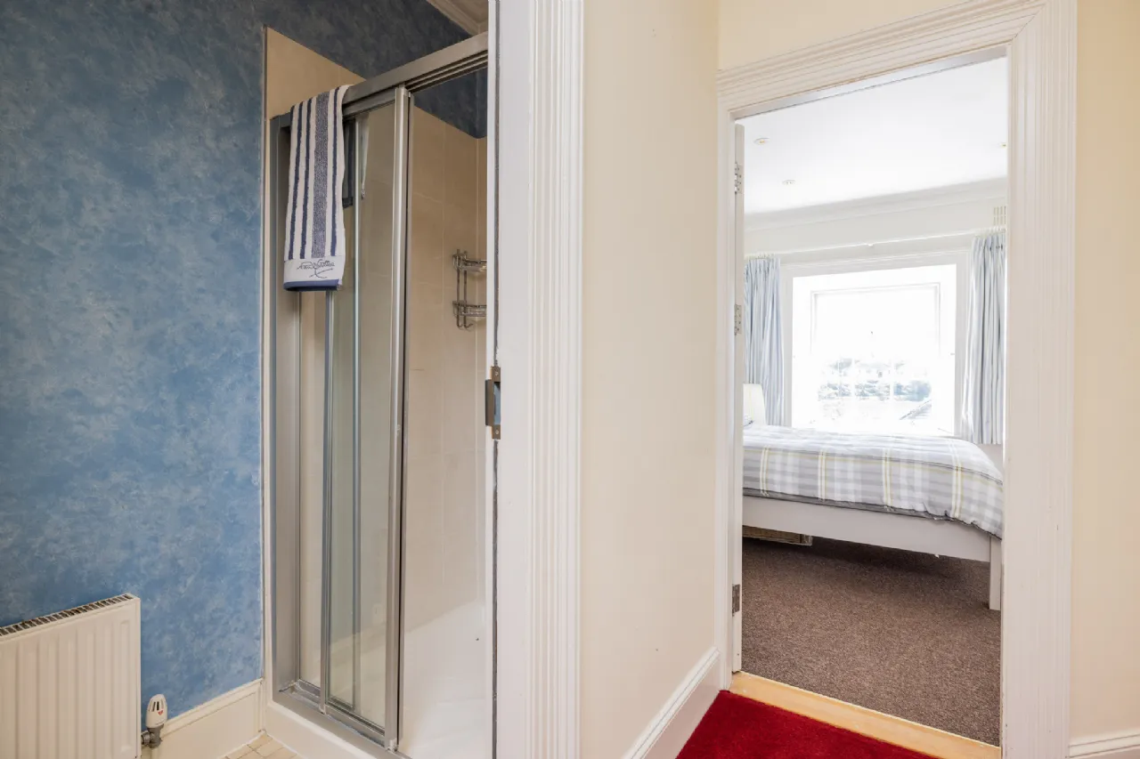 Photo of 2 Holmpatrick Terrace, Skerries, Co Dublin, K34 KX56