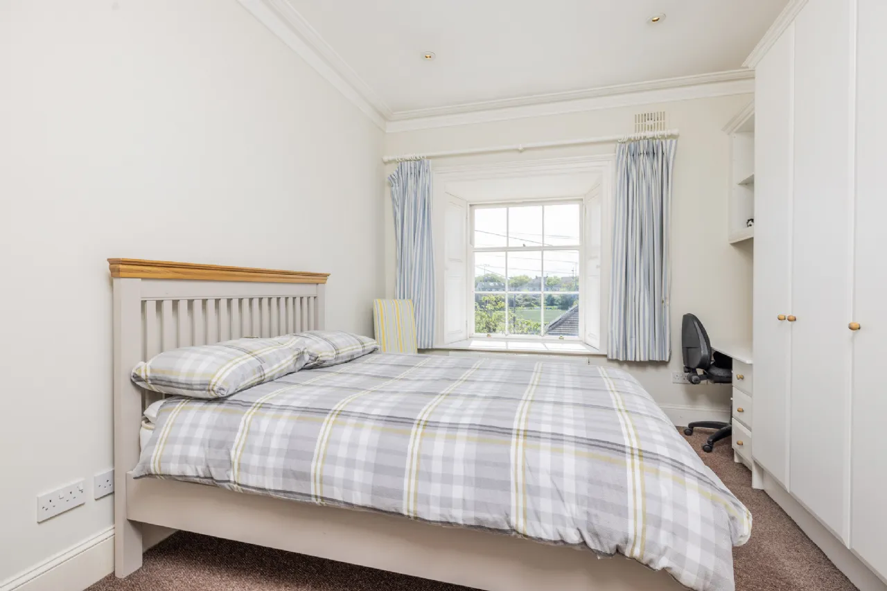 Photo of 2 Holmpatrick Terrace, Skerries, Co Dublin, K34 KX56