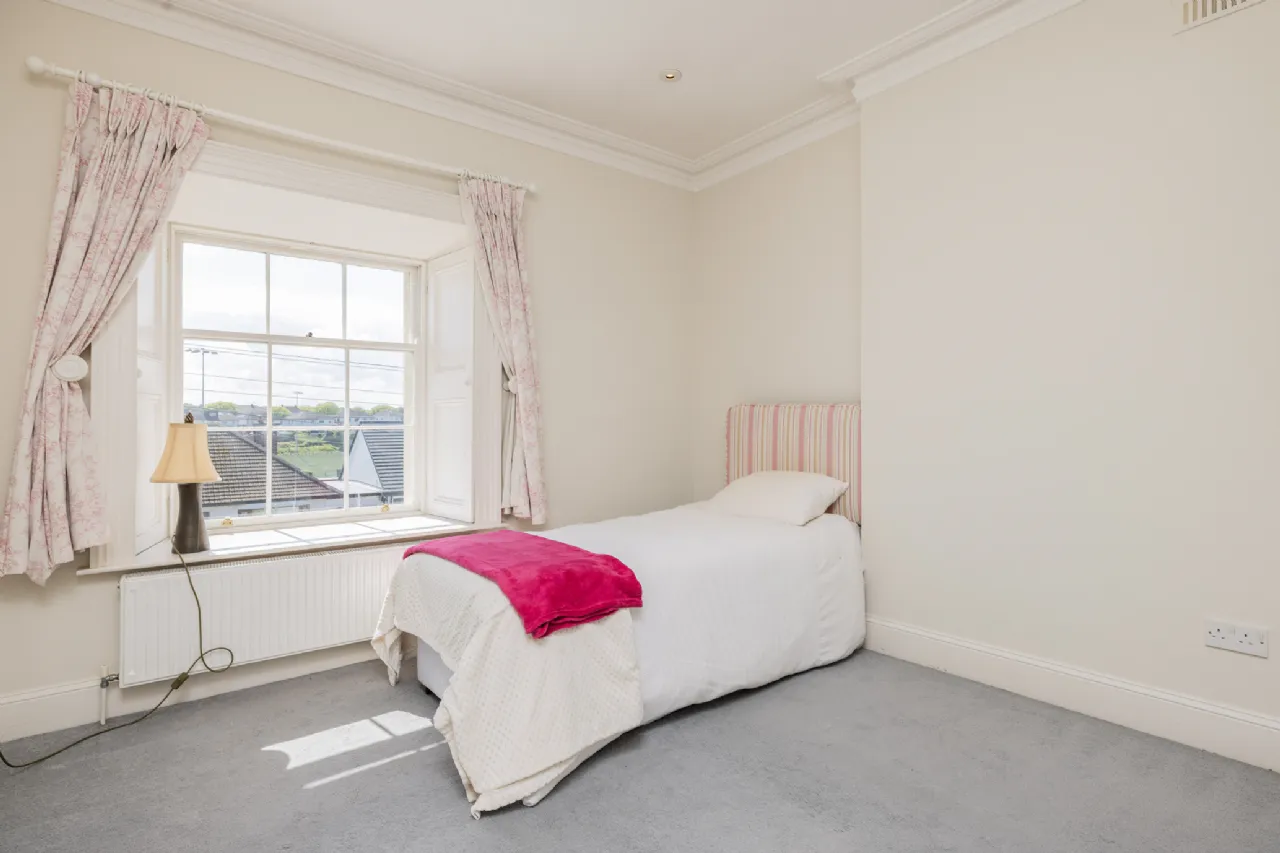 Photo of 2 Holmpatrick Terrace, Skerries, Co Dublin, K34 KX56