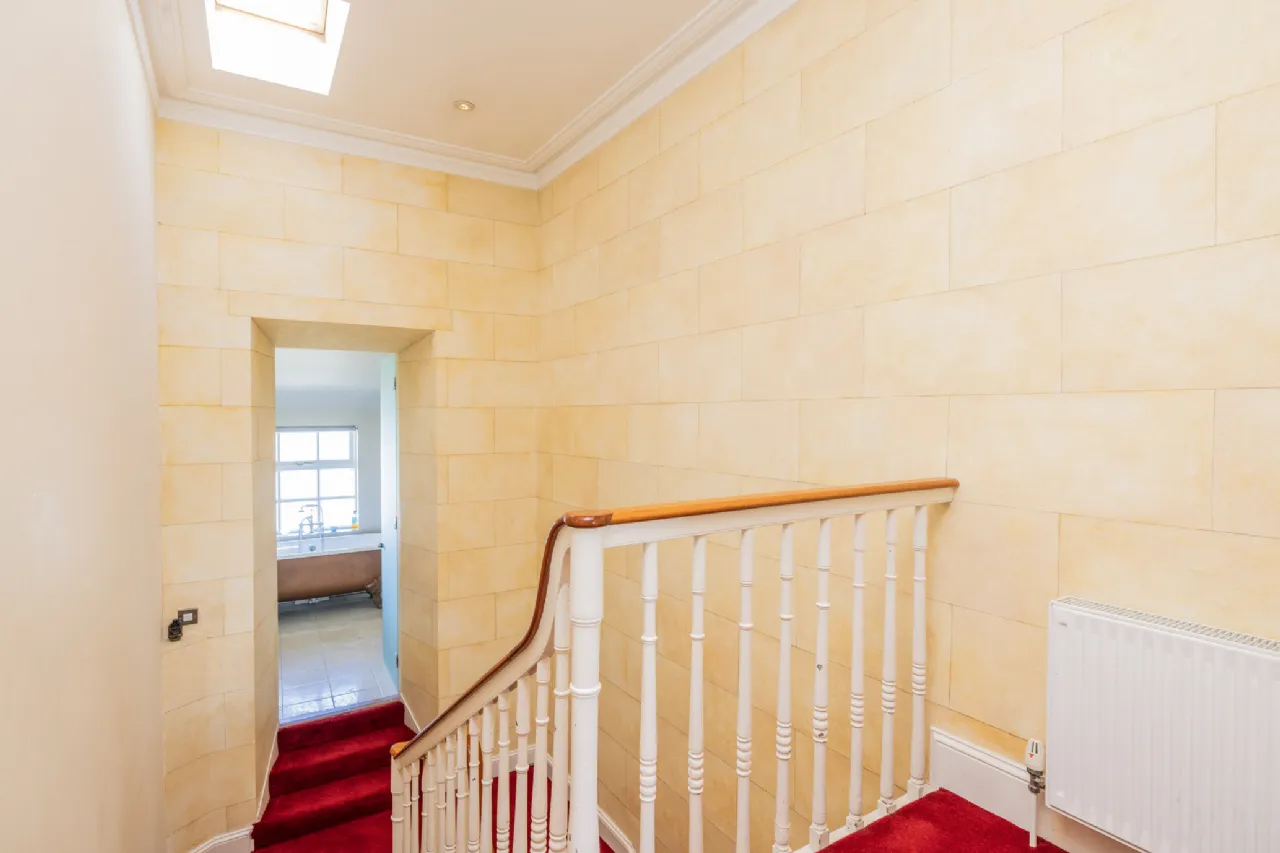 Photo of 2 Holmpatrick Terrace, Skerries, Co Dublin, K34 KX56