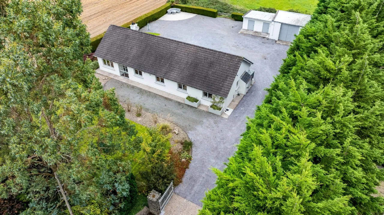 Photo of Lavender Cottage, Pudden Hill, Moorpark, Garristown, Co Meath, A42 FK71