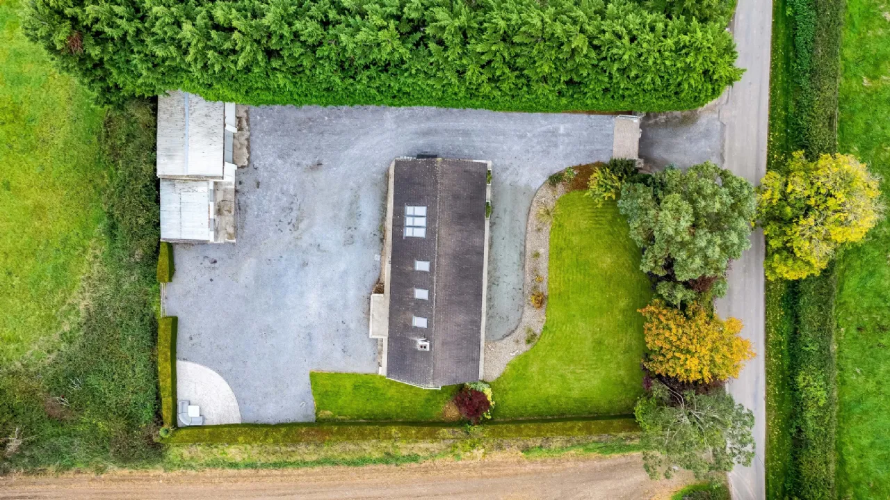 Photo of Lavender Cottage, Pudden Hill, Moorpark, Garristown, Co Meath, A42 FK71