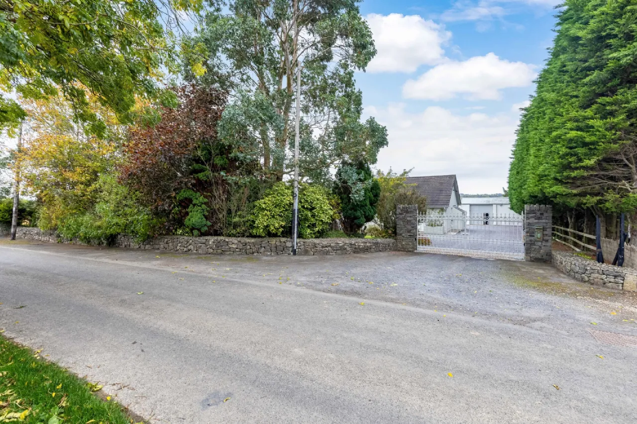 Photo of Lavender Cottage, Pudden Hill, Moorpark, Garristown, Co Meath, A42 FK71