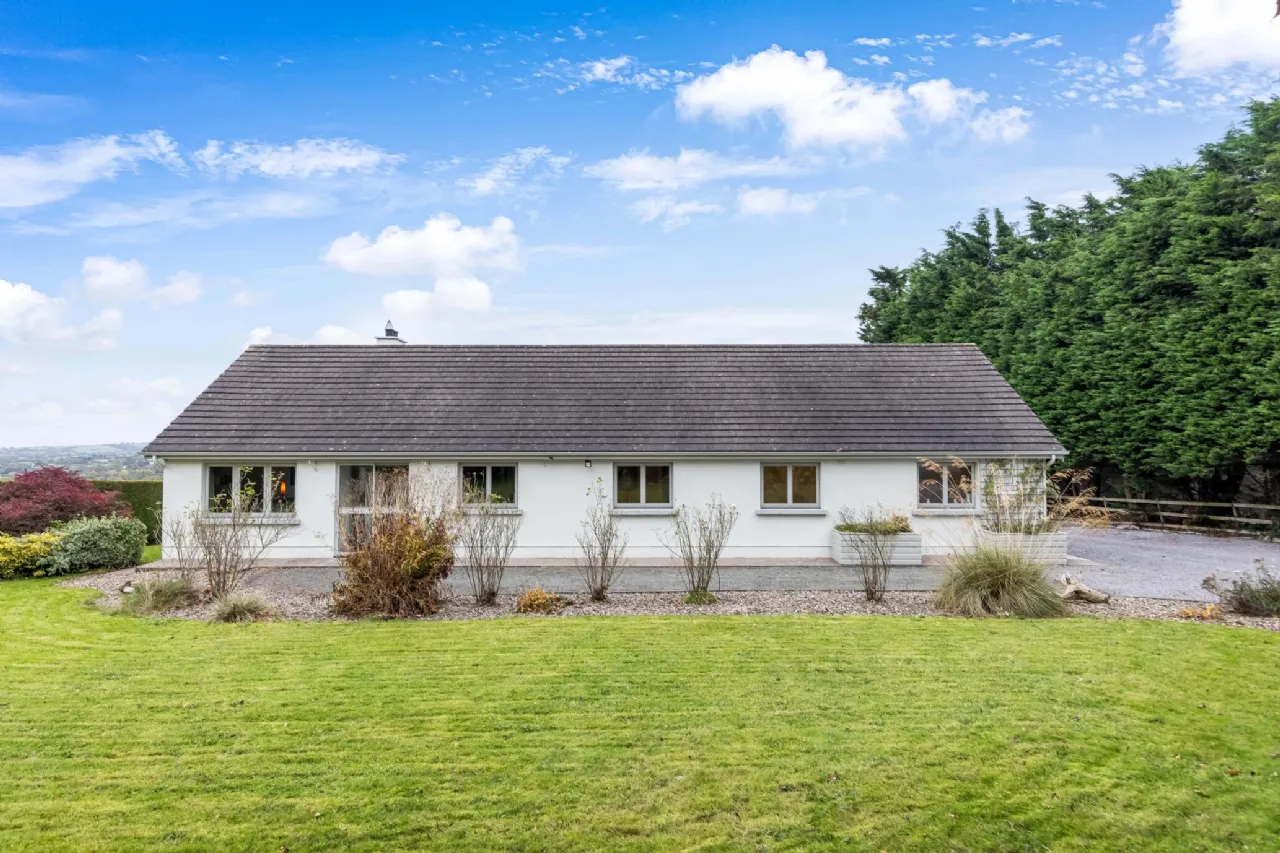 Photo of Lavender Cottage, Pudden Hill, Moorpark, Garristown, Co Meath, A42 FK71