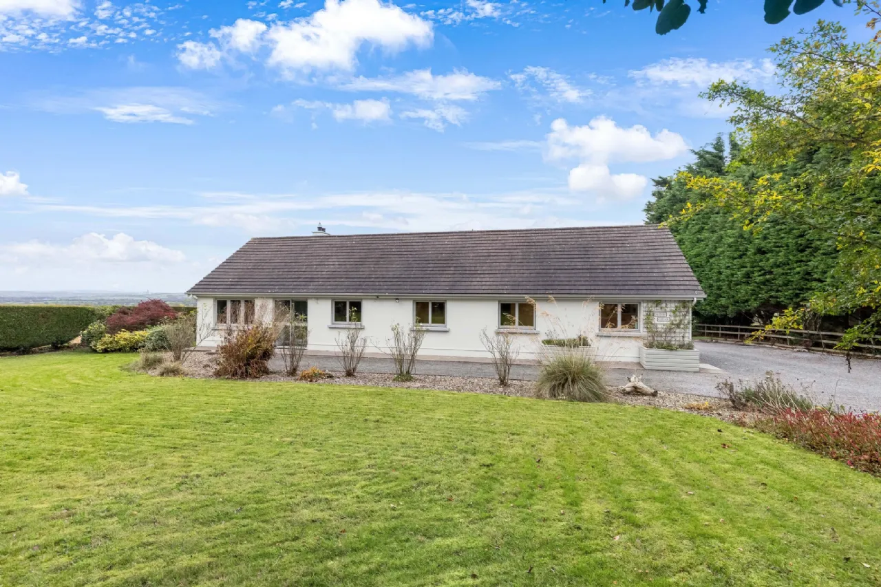 Photo of Lavender Cottage, Pudden Hill, Moorpark, Garristown, Co Meath, A42 FK71