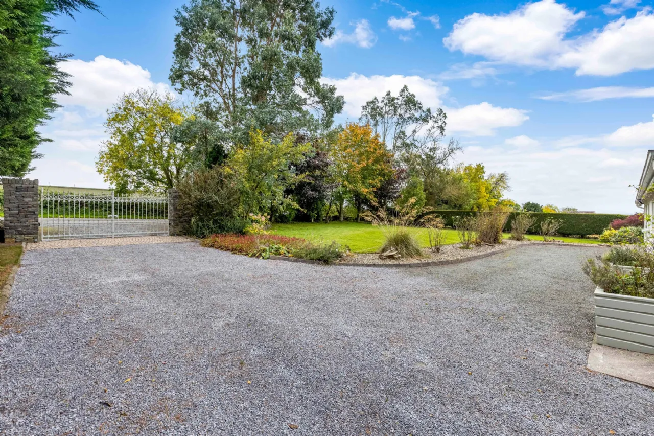 Photo of Lavender Cottage, Pudden Hill, Moorpark, Garristown, Co Meath, A42 FK71