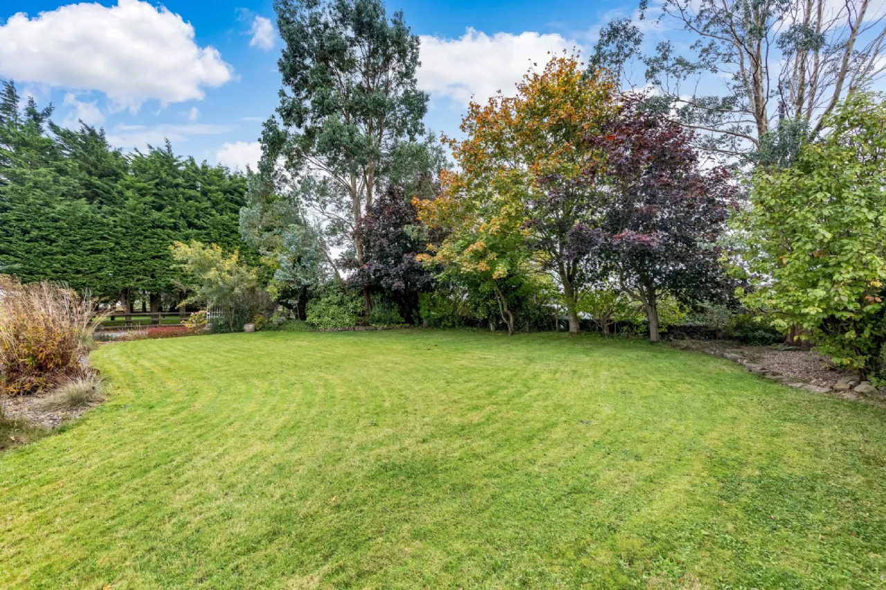 Photo of Lavender Cottage, Pudden Hill, Moorpark, Garristown, Co Meath, A42 FK71