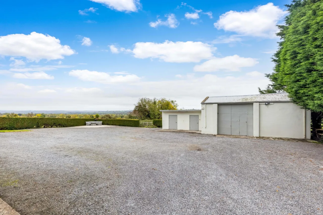 Photo of Lavender Cottage, Pudden Hill, Moorpark, Garristown, Co Meath, A42 FK71