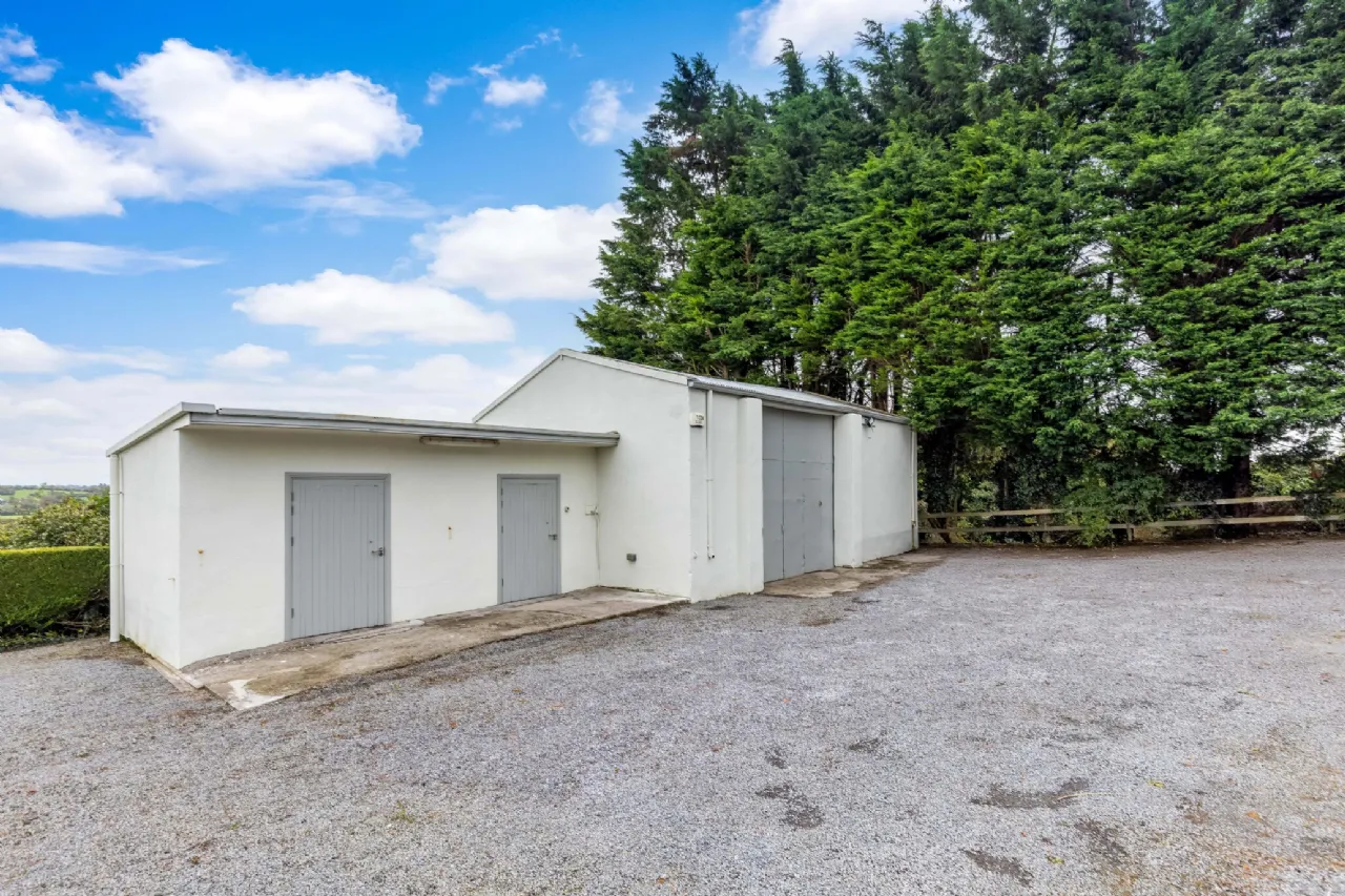 Photo of Lavender Cottage, Pudden Hill, Moorpark, Garristown, Co Meath, A42 FK71