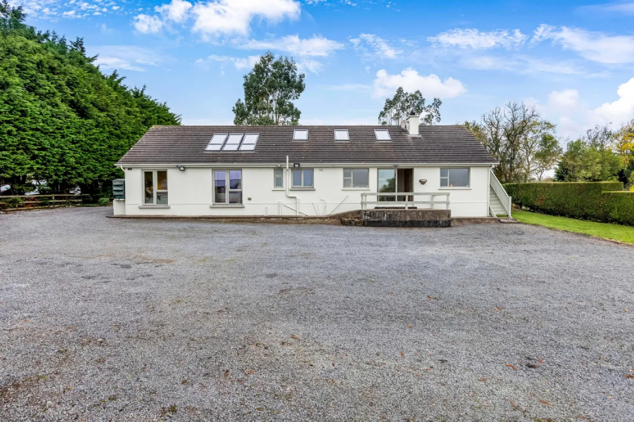 Photo of Lavender Cottage, Pudden Hill, Moorpark, Garristown, Co Meath, A42 FK71
