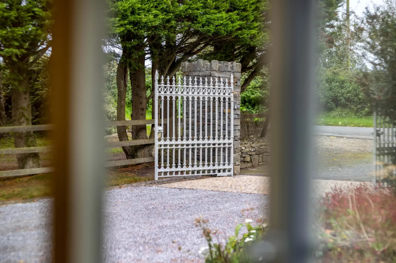 Photo of Lavender Cottage, Pudden Hill, Moorpark, Garristown, Co Meath, A42 FK71