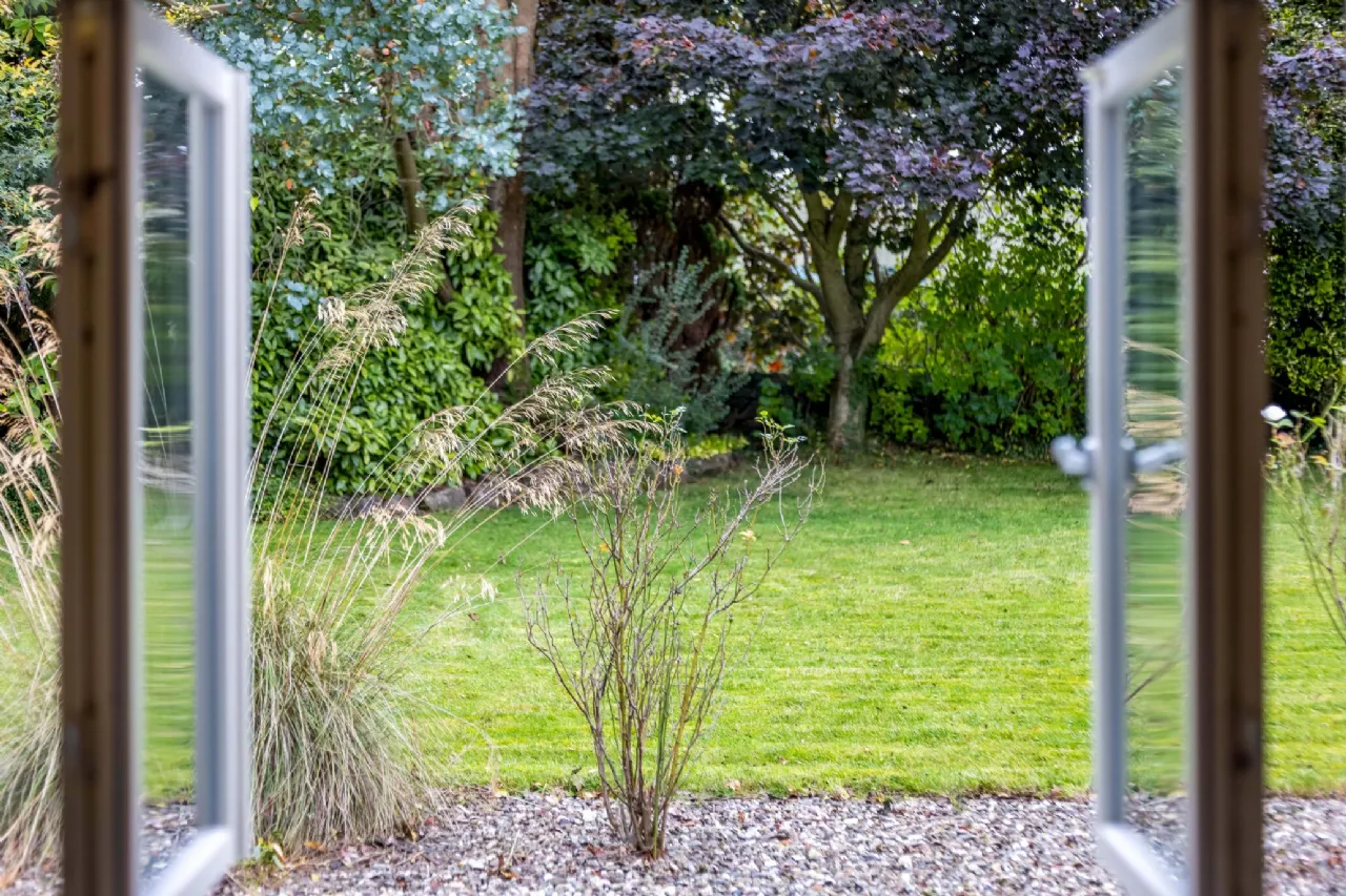 Photo of Lavender Cottage, Pudden Hill, Moorpark, Garristown, Co Meath, A42 FK71