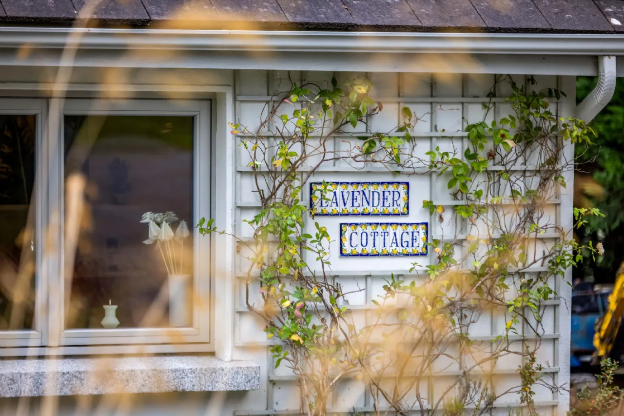 Photo of Lavender Cottage, Pudden Hill, Moorpark, Garristown, Co Meath, A42 FK71