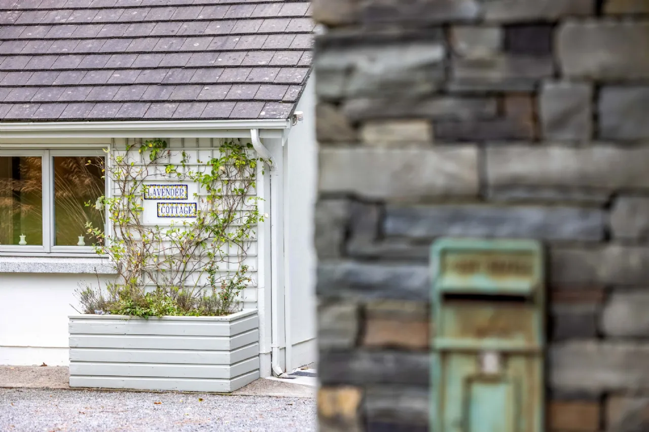 Photo of Lavender Cottage, Pudden Hill, Moorpark, Garristown, Co Meath, A42 FK71