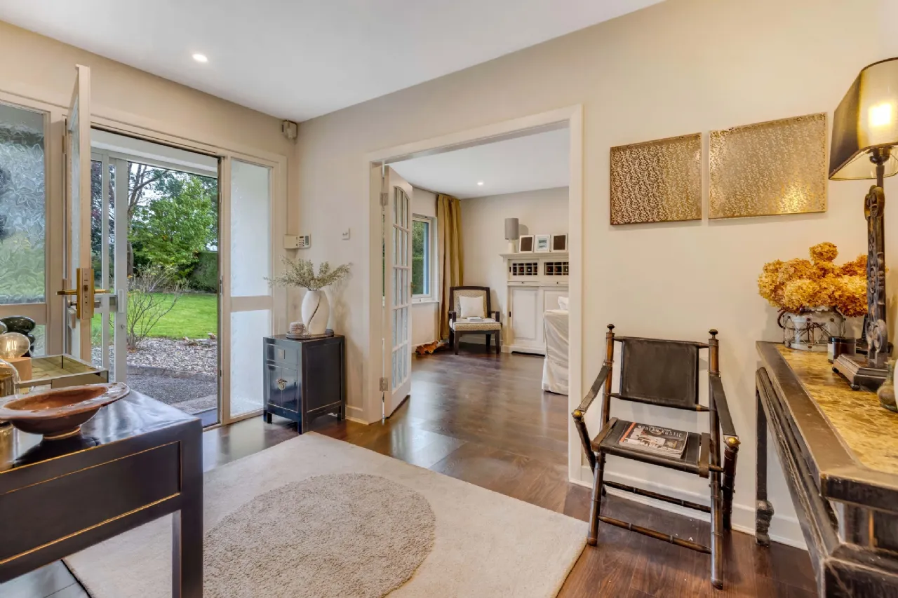 Photo of Lavender Cottage, Pudden Hill, Moorpark, Garristown, Co Meath, A42 FK71