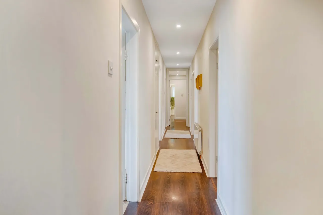 Photo of Lavender Cottage, Pudden Hill, Moorpark, Garristown, Co Meath, A42 FK71