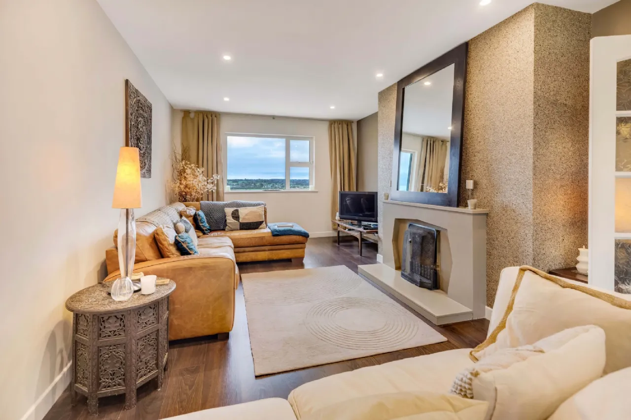 Photo of Lavender Cottage, Pudden Hill, Moorpark, Garristown, Co Meath, A42 FK71