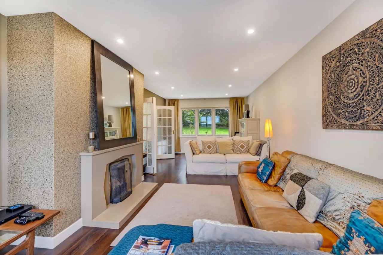 Photo of Lavender Cottage, Pudden Hill, Moorpark, Garristown, Co Meath, A42 FK71