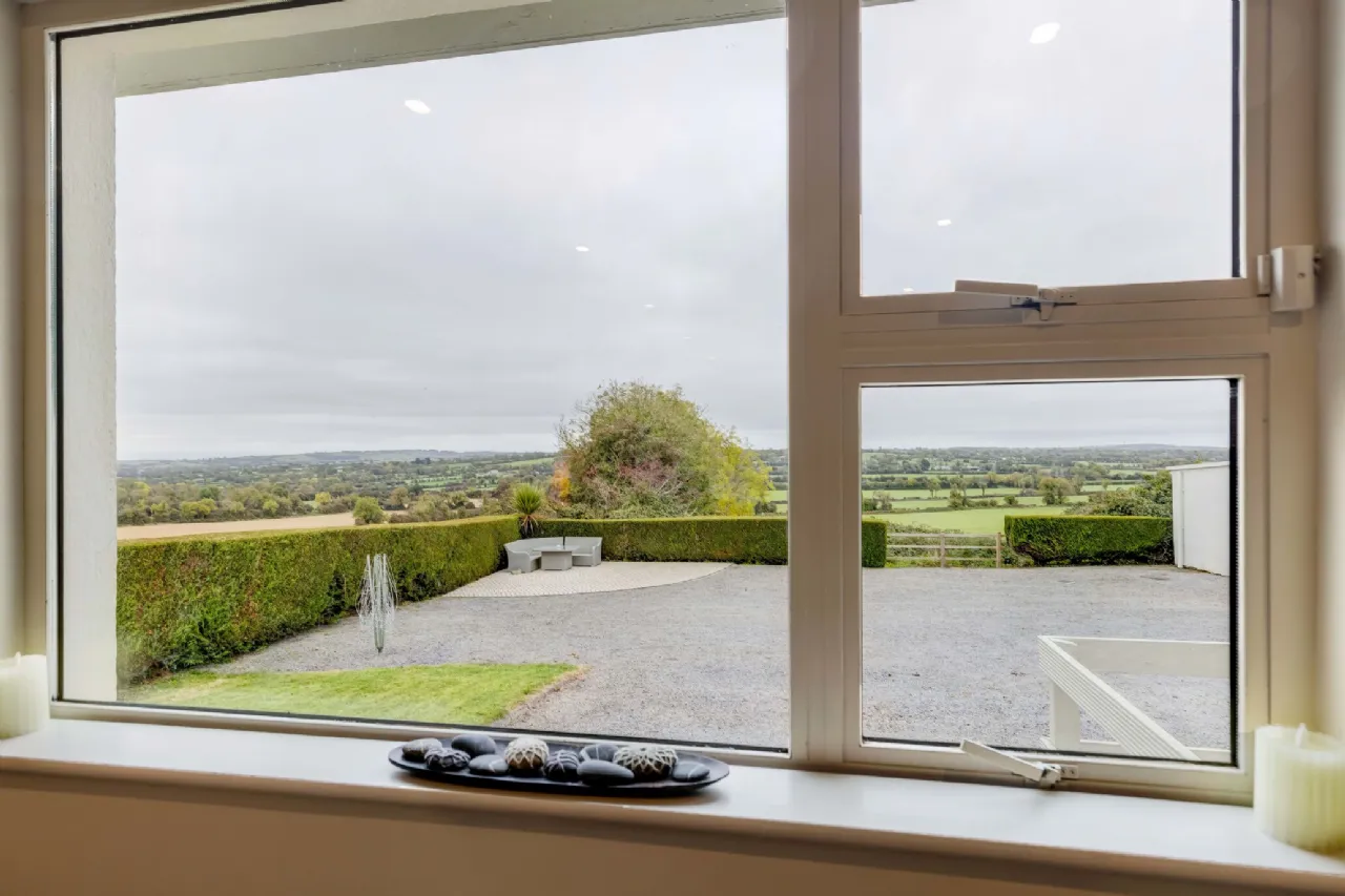 Photo of Lavender Cottage, Pudden Hill, Moorpark, Garristown, Co Meath, A42 FK71