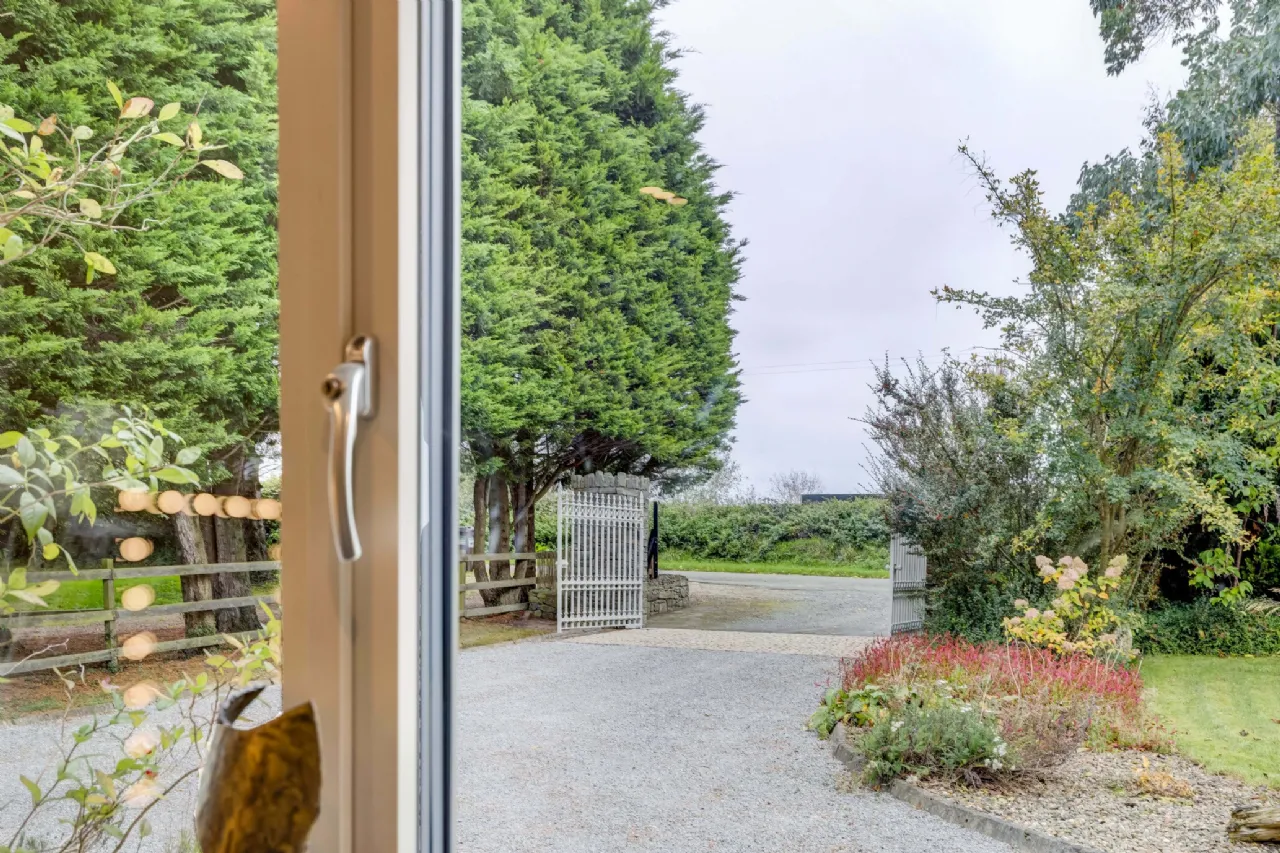 Photo of Lavender Cottage, Pudden Hill, Moorpark, Garristown, Co Meath, A42 FK71