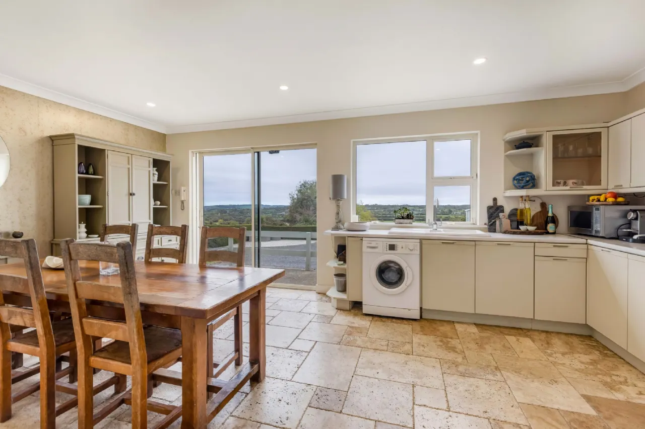 Photo of Lavender Cottage, Pudden Hill, Moorpark, Garristown, Co Meath, A42 FK71