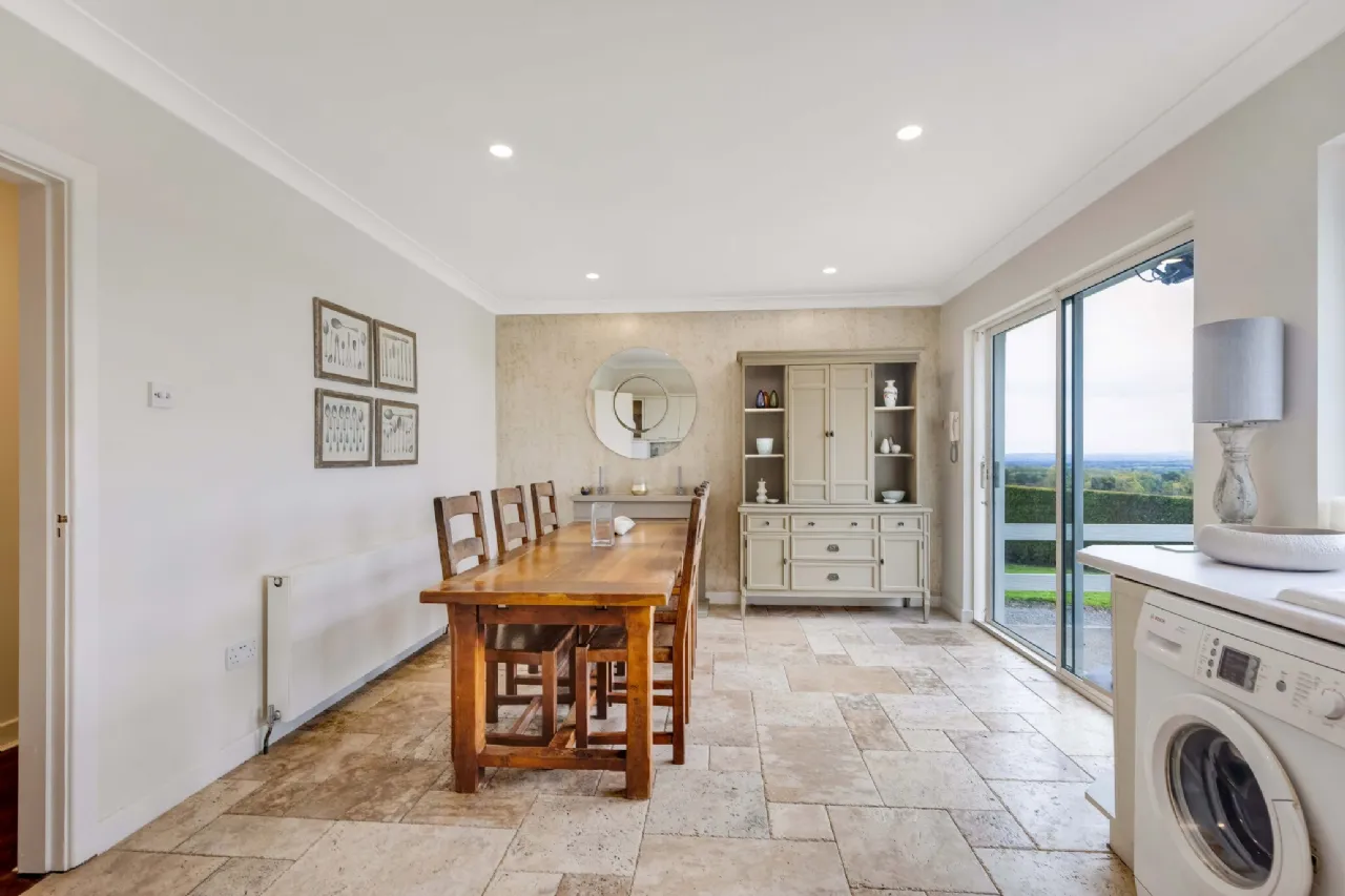 Photo of Lavender Cottage, Pudden Hill, Moorpark, Garristown, Co Meath, A42 FK71