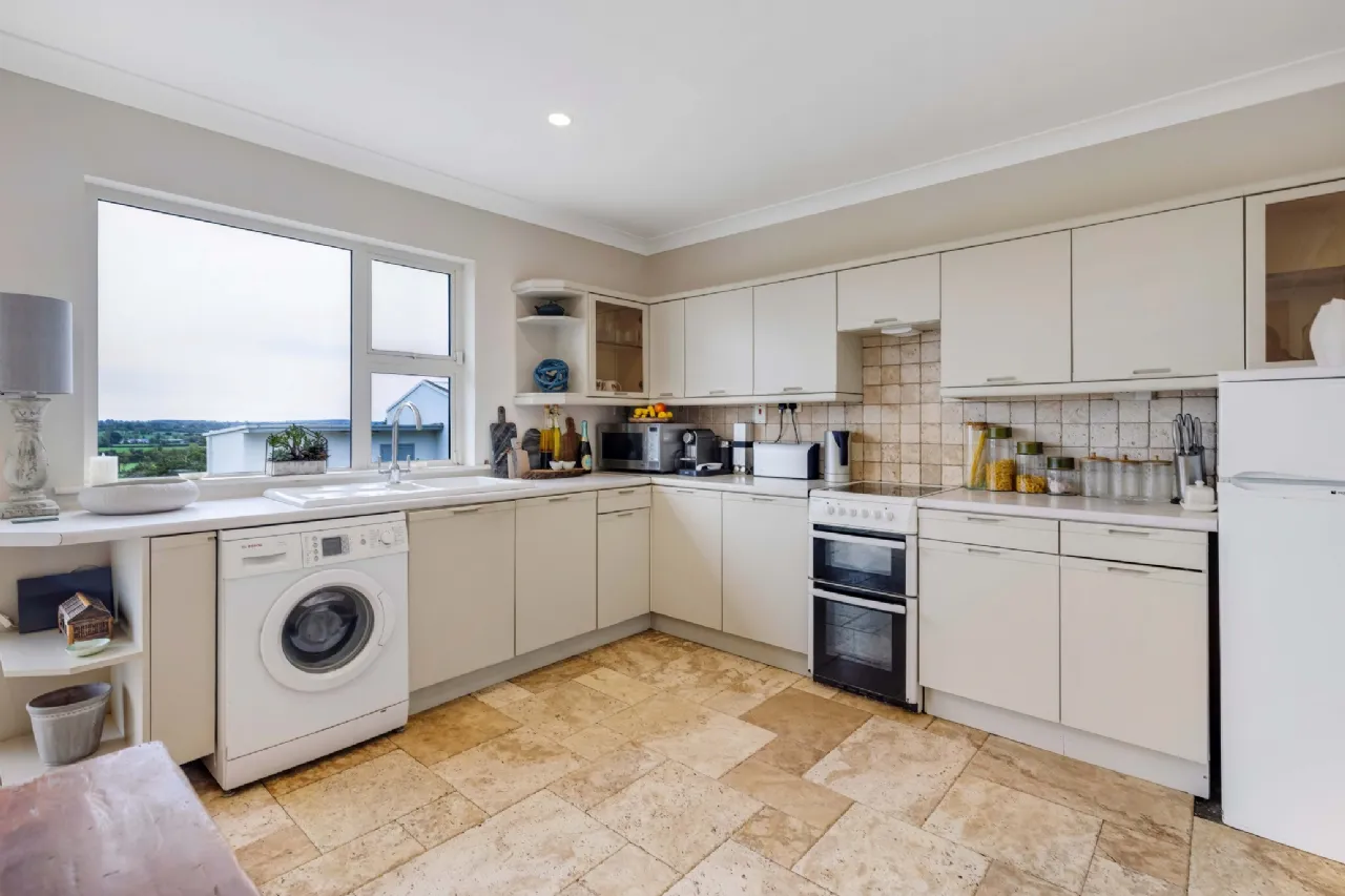 Photo of Lavender Cottage, Pudden Hill, Moorpark, Garristown, Co Meath, A42 FK71