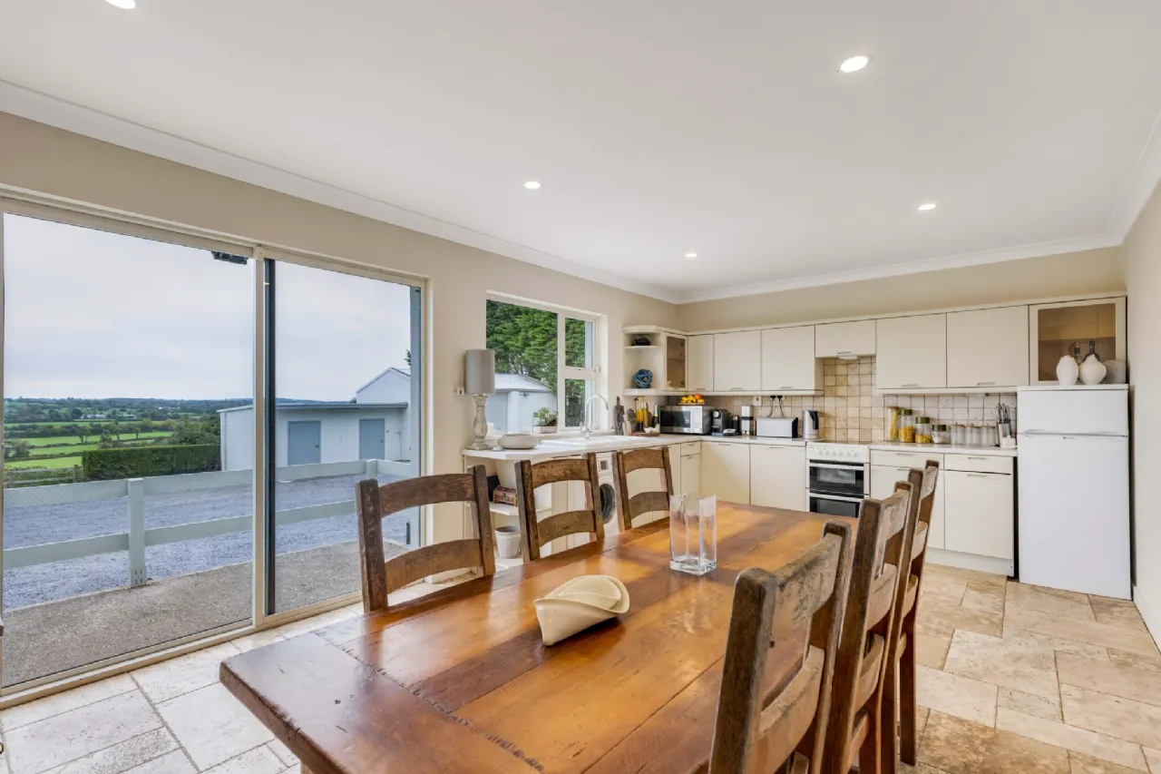 Photo of Lavender Cottage, Pudden Hill, Moorpark, Garristown, Co Meath, A42 FK71