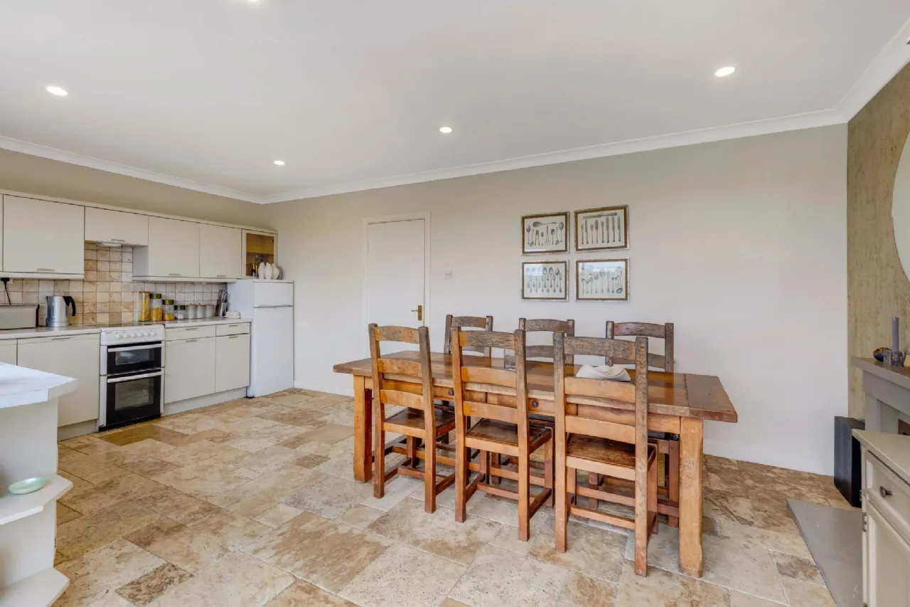 Photo of Lavender Cottage, Pudden Hill, Moorpark, Garristown, Co Meath, A42 FK71