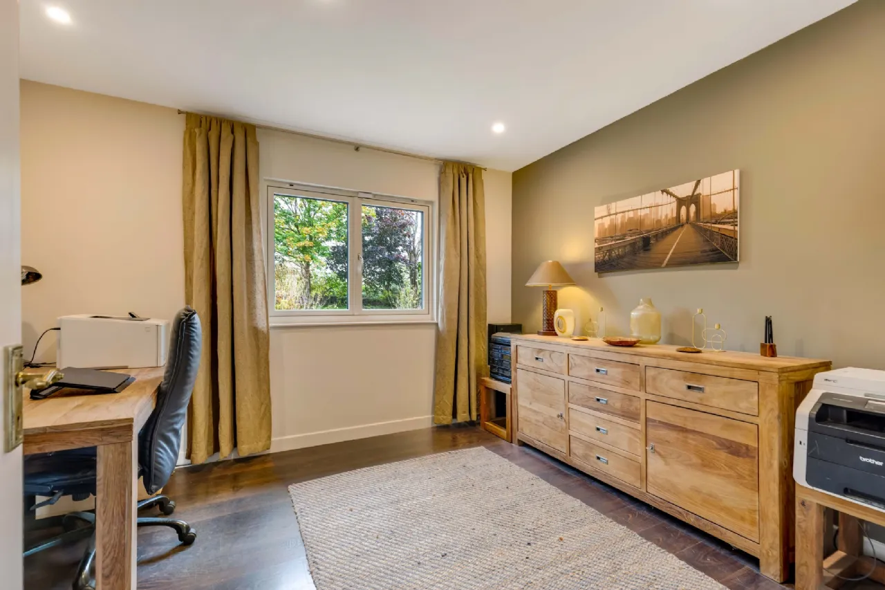 Photo of Lavender Cottage, Pudden Hill, Moorpark, Garristown, Co Meath, A42 FK71